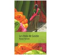 Le Choix De Goldie