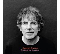 Le Choix de la Reine