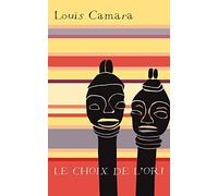 Le Choix de L'Ori