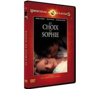 Le Choix de Sophie E