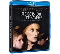 Le Choix De Sophie / Sophie's Choice