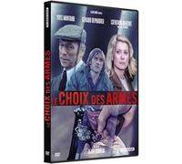 Le Choix des Armes