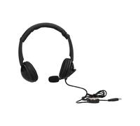 Le choix des audiophiles : commandes intégrées pour une gestion du son intuitive, son stéréo numérique immersif, haute qualité et grande