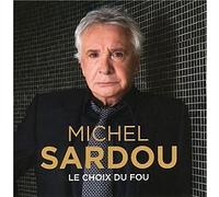 Mercury – Le Choix Du Fou