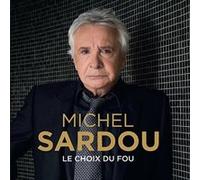 Le Choix du fou G
