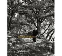 Le choix du silence François Xavier Verger (Auteur), Bruno Rotival (Photographie), Frederic Mitterand (Préface)