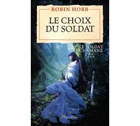 Le Choix du soldat