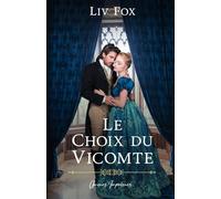 Le Choix du Vicomte