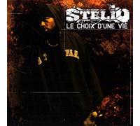Le Choix D'une Vie