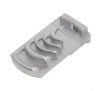 Le choix essentiel pour la finition des tuyaux fiables pour enlever facilement les bavures