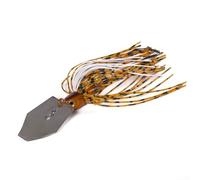 Le choix idéal pour tous les pêcheurs dévoués, libérez votre potentiel avec notre sélection spécialement conçue pour (jaune (1 pièce))