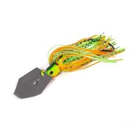 Le choix idéal pour tous les pêcheurs dévoués, libérez votre potentiel avec notre sélection spécialement conçue pour (vert (1 pièce))