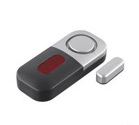 Le choix intelligent pour votre maison détecteurs de mouvement conçus pour fournir une couverture maximale avec un minimum de tracas