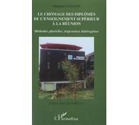Le chômage des diplômés de l'enseignement supérieur à la réunion
