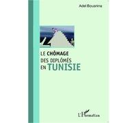 Le chômage des diplômés en Tunisie