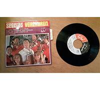 LE CHOUCHOU DE MON COEUR - C'EST UNE CHANSON SANS PAROLES - CE SACRE PIANO A BRETELLES - LA 5e SAISON