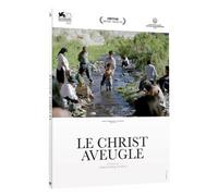 Le Christ Aveugle DVD DVD
