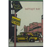 Le Christ de Tintoretto