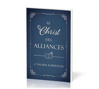 Le Christ des alliances