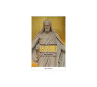 Le Christ en sa Parole Miscellanées homilétiques pour cheminer durant l'année liturgique - Michel Steinmetz - Parole Et Silence Eds - broché - Essai
