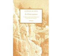 Le Christ Essénien - L'origine Essénienne Du Christianisme Et Du Messie De Nazareth