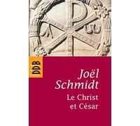 Le Christ et César