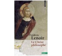 Le Christ Philosophe