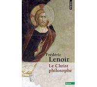 Le Christ philosophe
