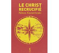 Le Christ recrucifié