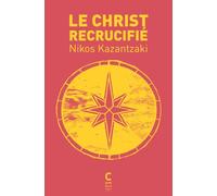 Le Christ recrucifié