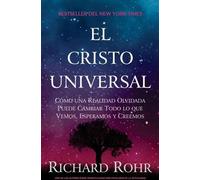 Le Christ universel