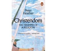 Le christianisme