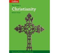 Le christianisme