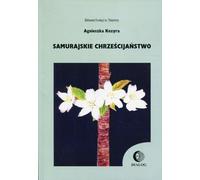 Le christianisme des samouraïs