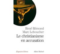 Petite philosophie pour surmonter les crises