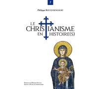 Le christianisme en Histoire(s)