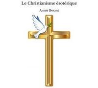 Le Christianisme Ésotérique