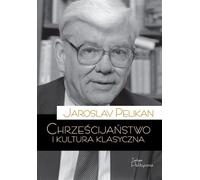 Le christianisme et la culture classique