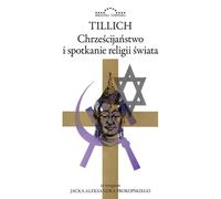 Le christianisme et la rencontre des religions du monde