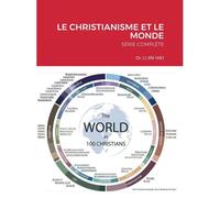 Le Christianisme Et Le Monde