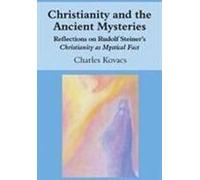 Le christianisme et les anciens mystères