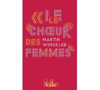 Le Chœur des femmes
