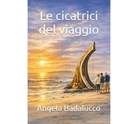 Le cicatrici del viaggio: Dove il legno ha trovato l’ascolto che loro non hanno avuto