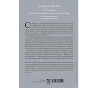 Le Cicerone: Guide du plaisir esthétique dans les oeuvres d'art d'Italie