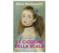 Le cicogne della Scala