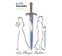 Le Cid