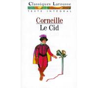 Le Cid