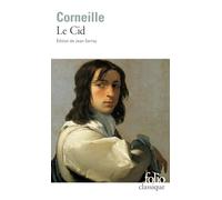 Le Cid