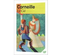 Le Cid