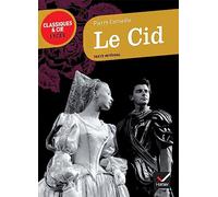 Le Cid